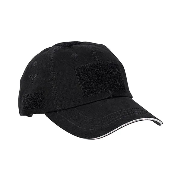 KHS Tactical Cap - ASMC