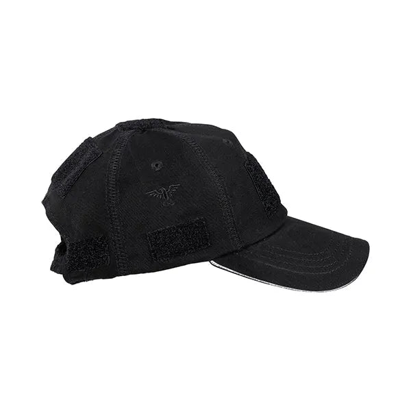 KHS Tactical Cap - ASMC