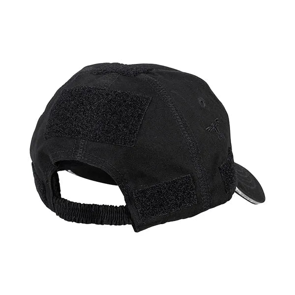 KHS Tactical Cap - ASMC