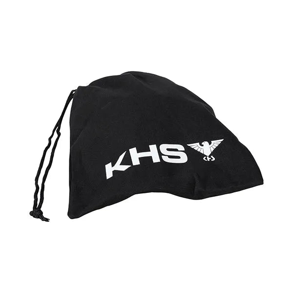 KHS Tactical Cap - ASMC