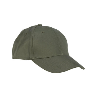 US Cap