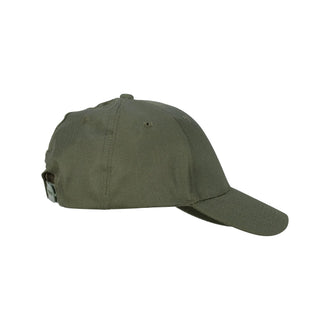 US Cap