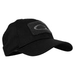 Basecap SI Cotton Cap