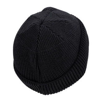 Mütze Watchcap