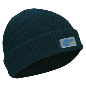 Elbe Team Mütze Watchcap - ASMC