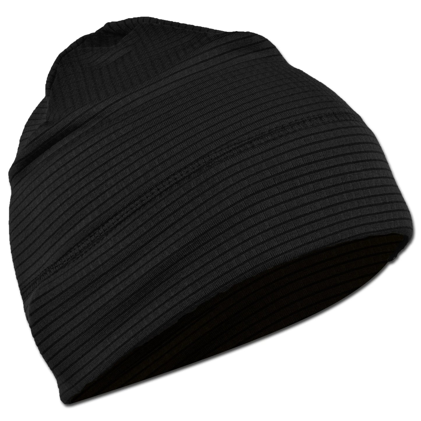 Mil-Tec Mütze Quickdry Cap - ASMC