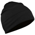 Mil-Tec Mütze Quickdry Cap - ASMC