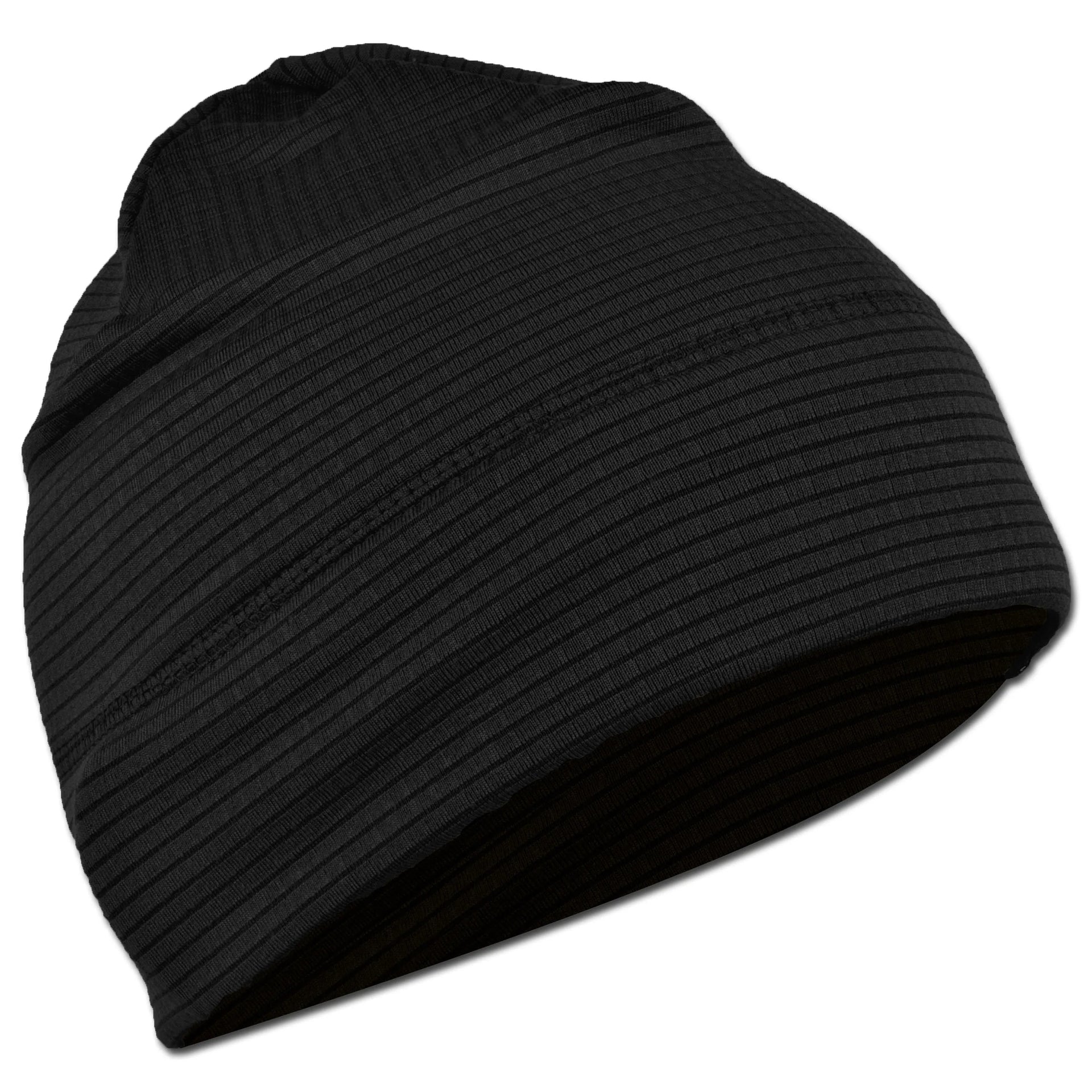 Mütze Quickdry Cap