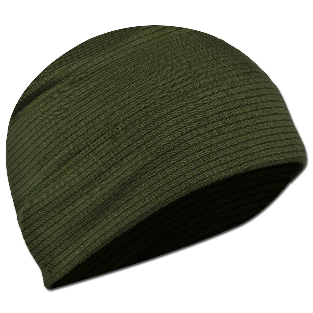 Mütze Quickdry Cap