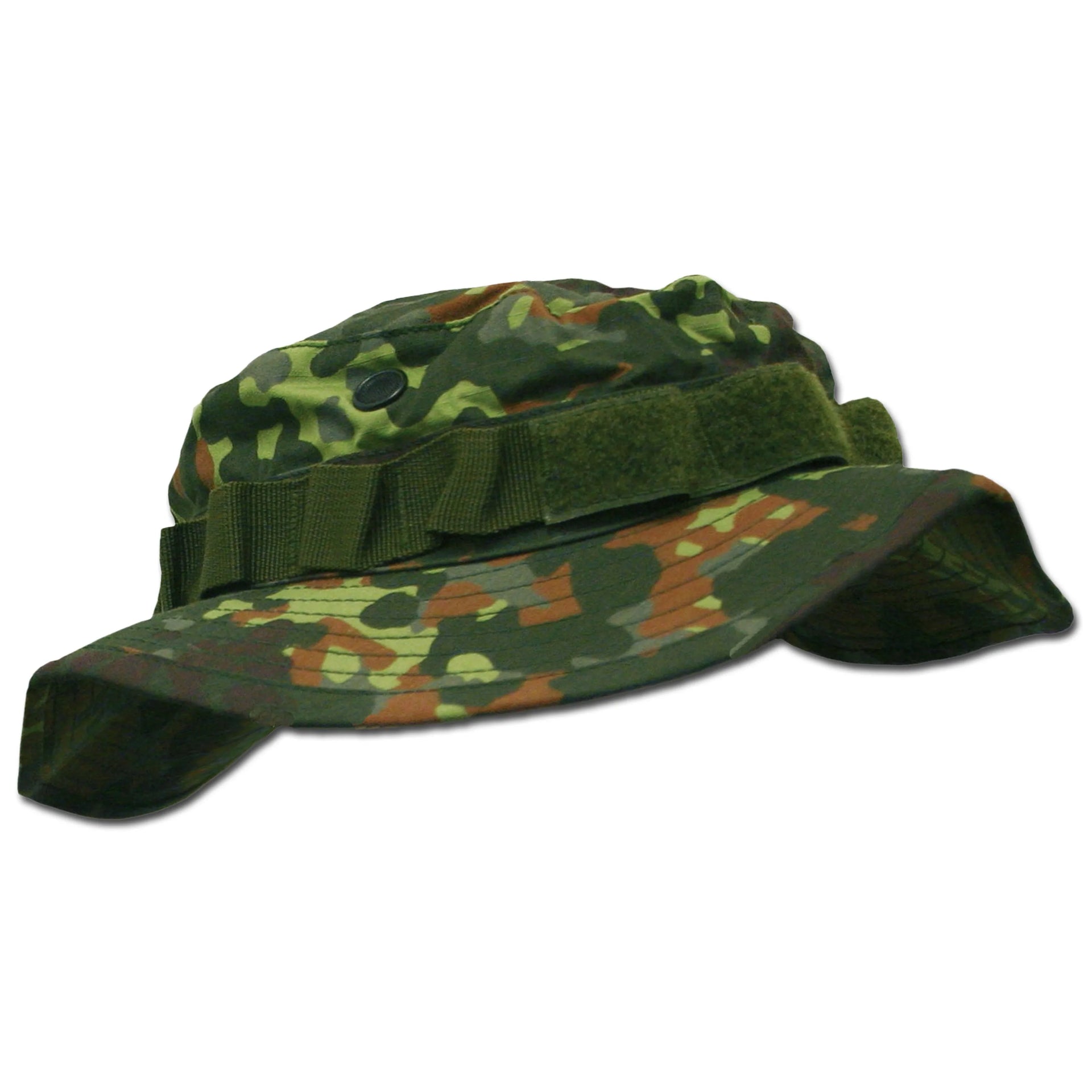 Boonie Hat TacGear DPM