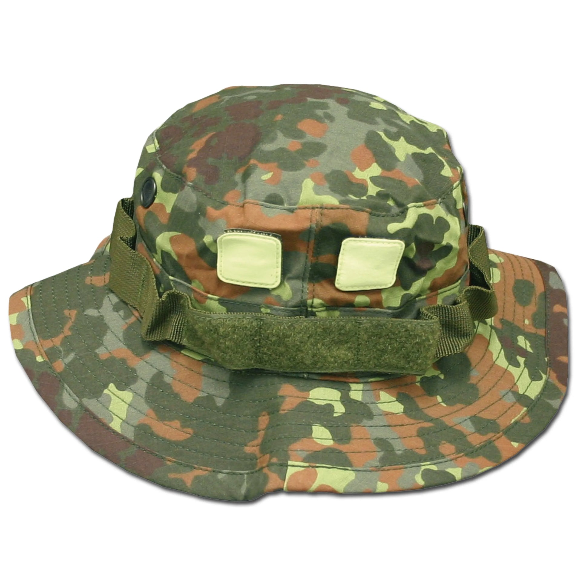 Boonie Hat TacGear DPM