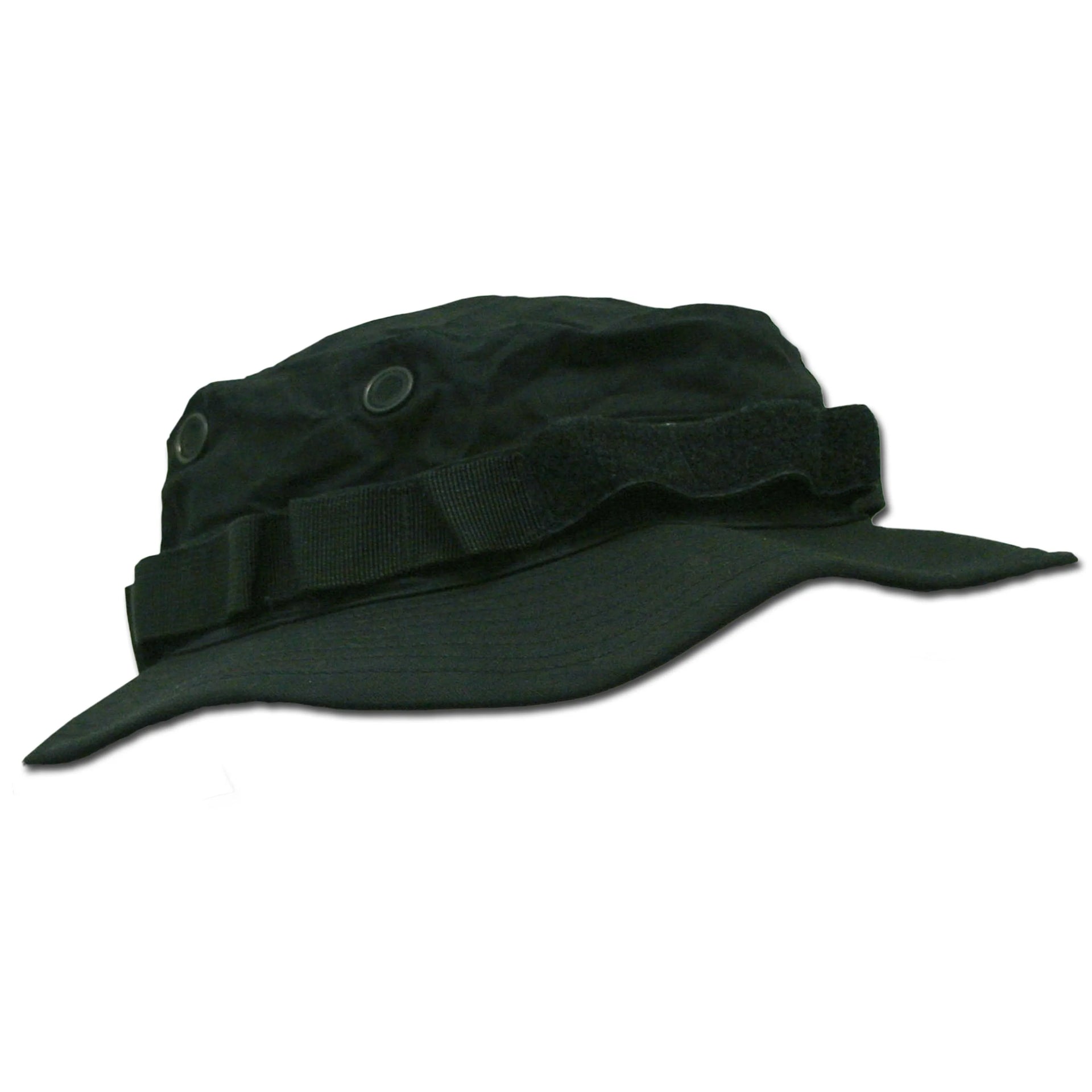 TacGear Boonie Hat TacGear - ASMC