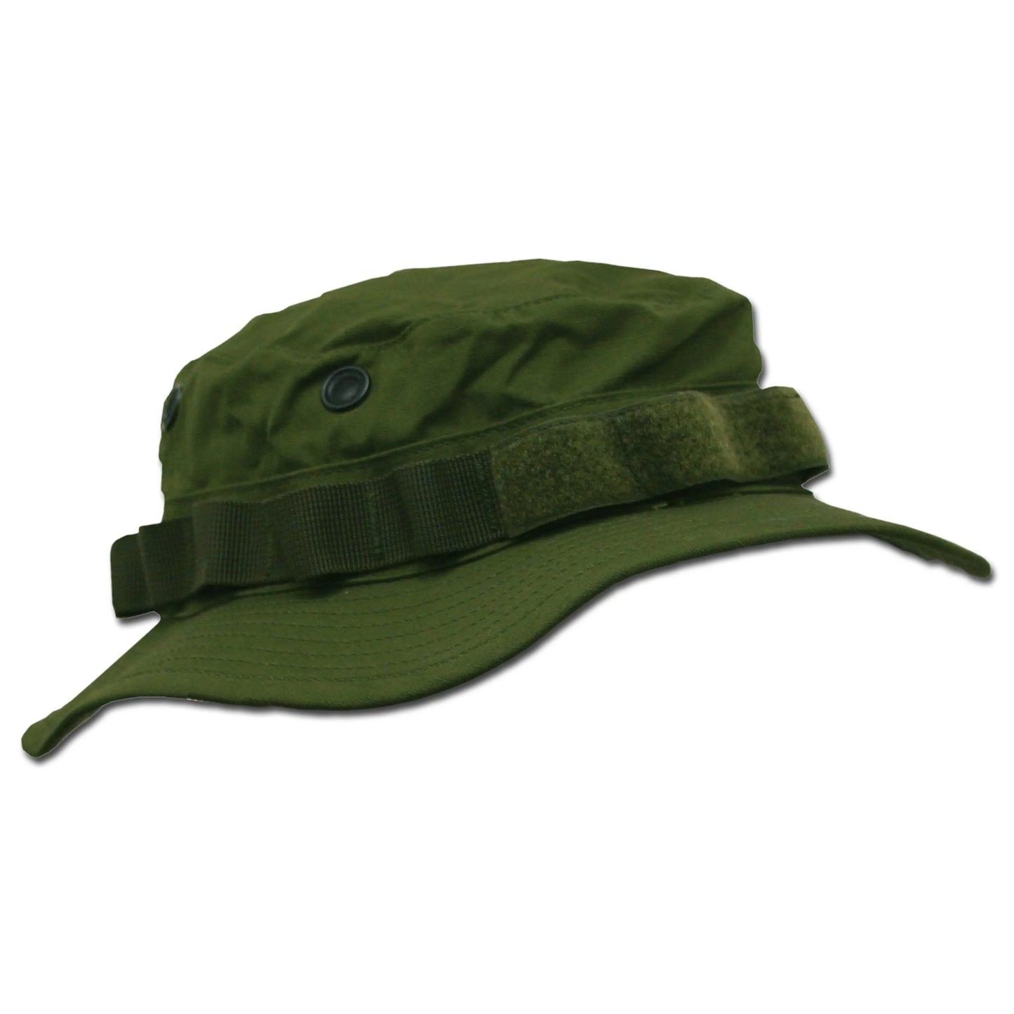 TacGear Boonie Hat TacGear - ASMC