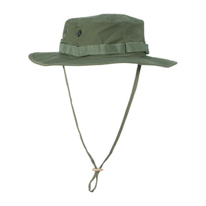 Mil-Tec Boonie Hat Trilaminat - ASMC