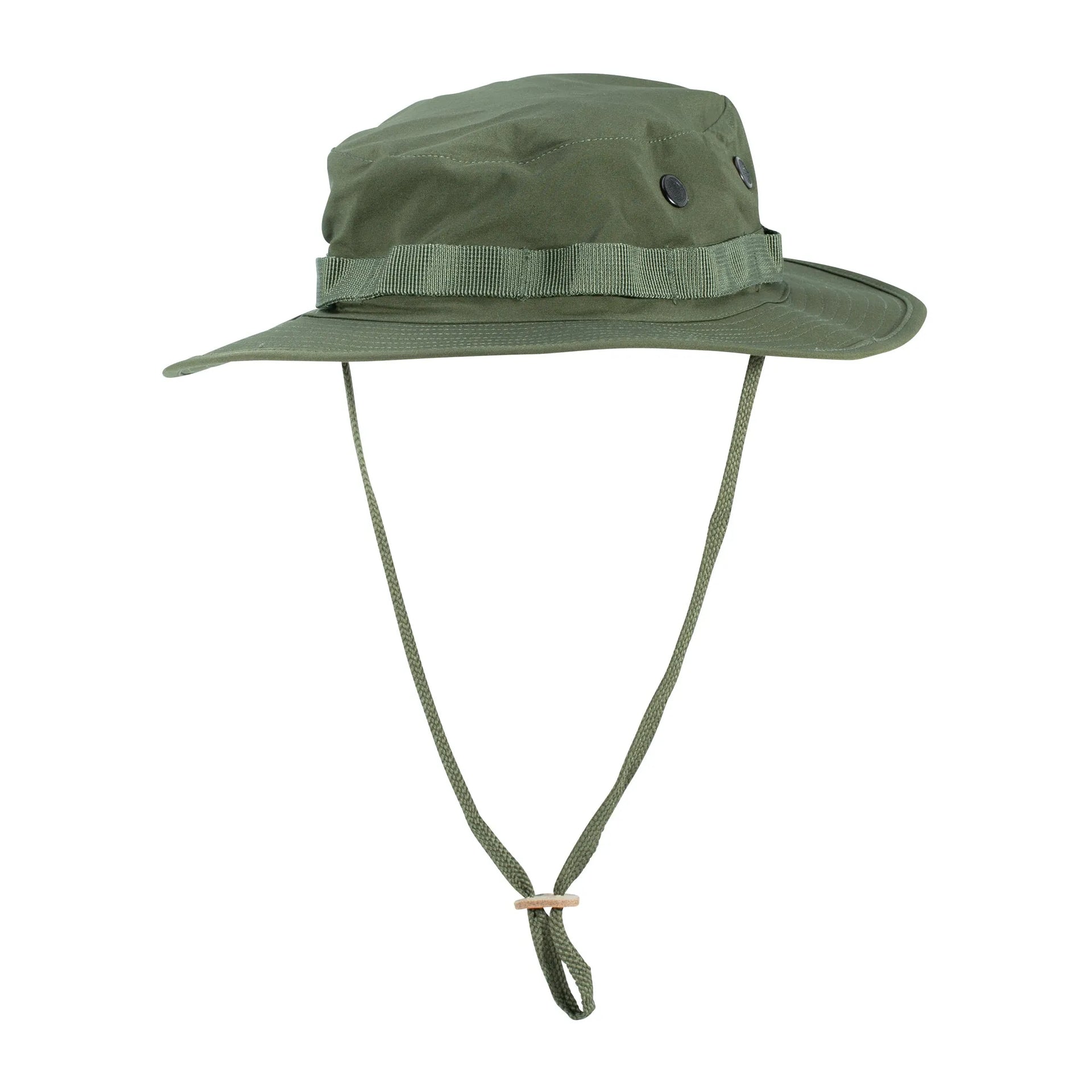 Mil-Tec Boonie Hat Trilaminat - ASMC