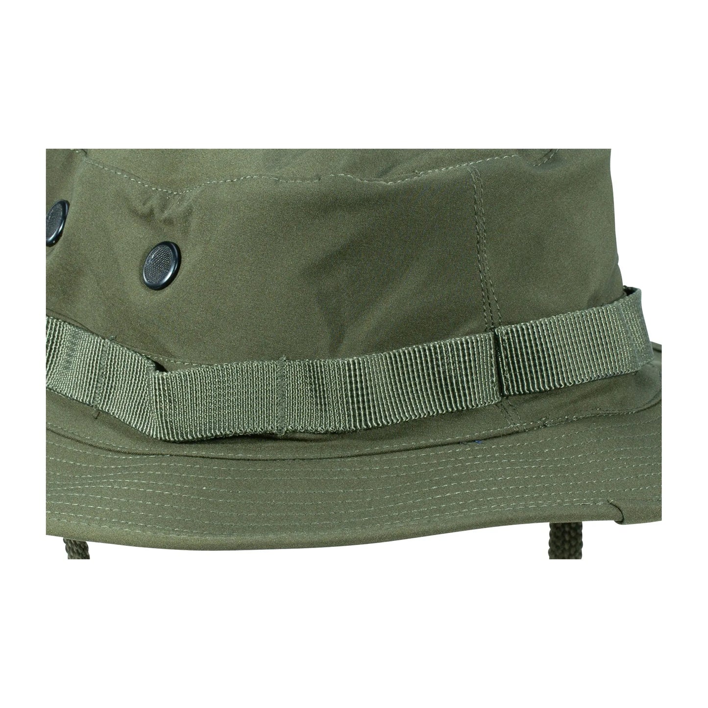 Mil-Tec Boonie Hat Trilaminat - ASMC