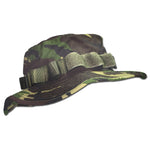 TacGear Boonie Hat TacGear - ASMC