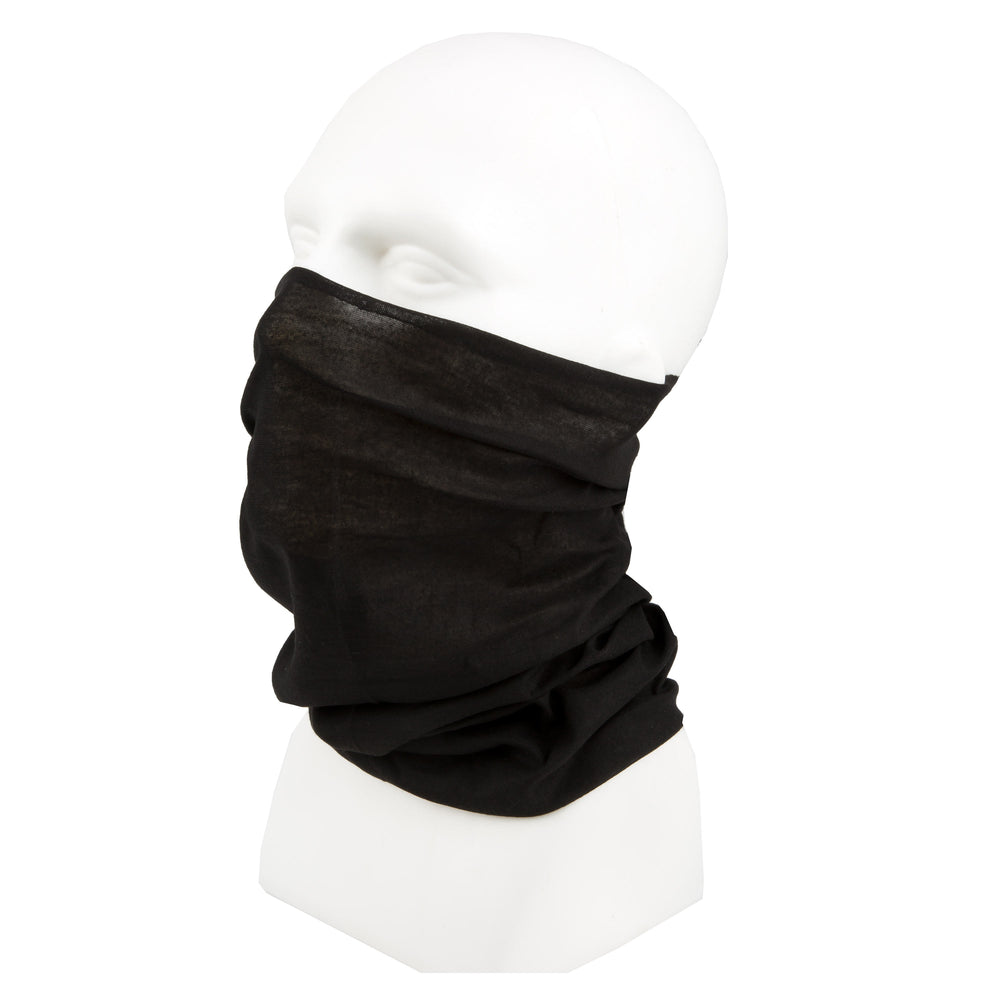 Headscarf