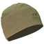 Tasmanian Tiger Fleece Cap - ASMC