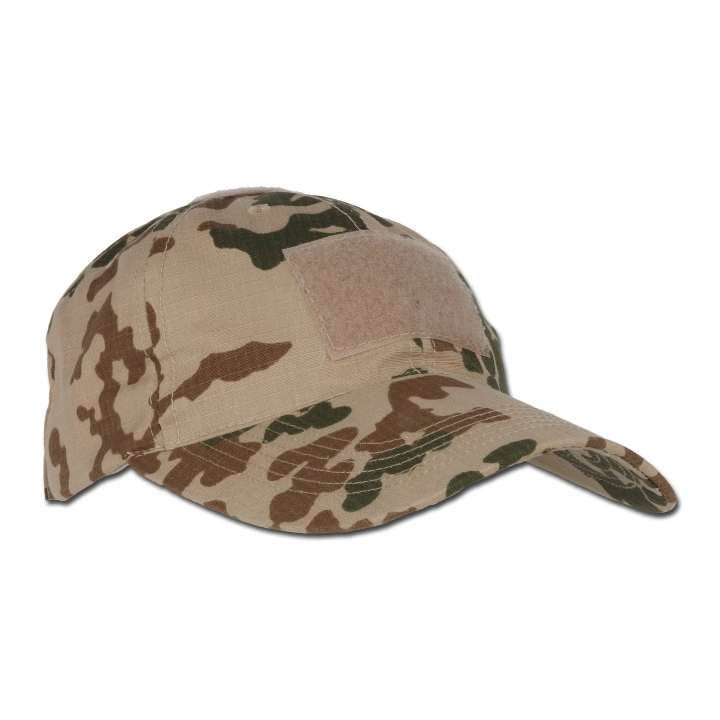 MMB Operator Cap - ASMC