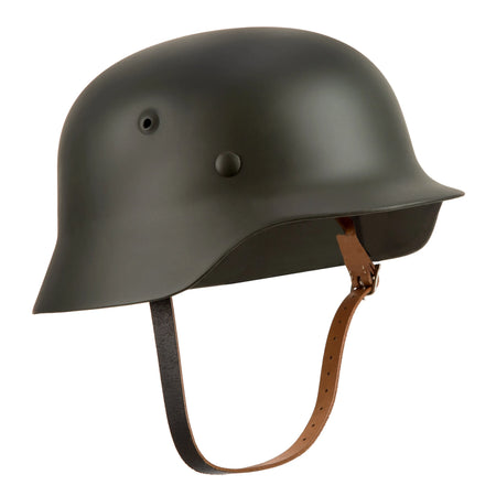 Mil-Tec WH Stahlhelm M40 - ASMC