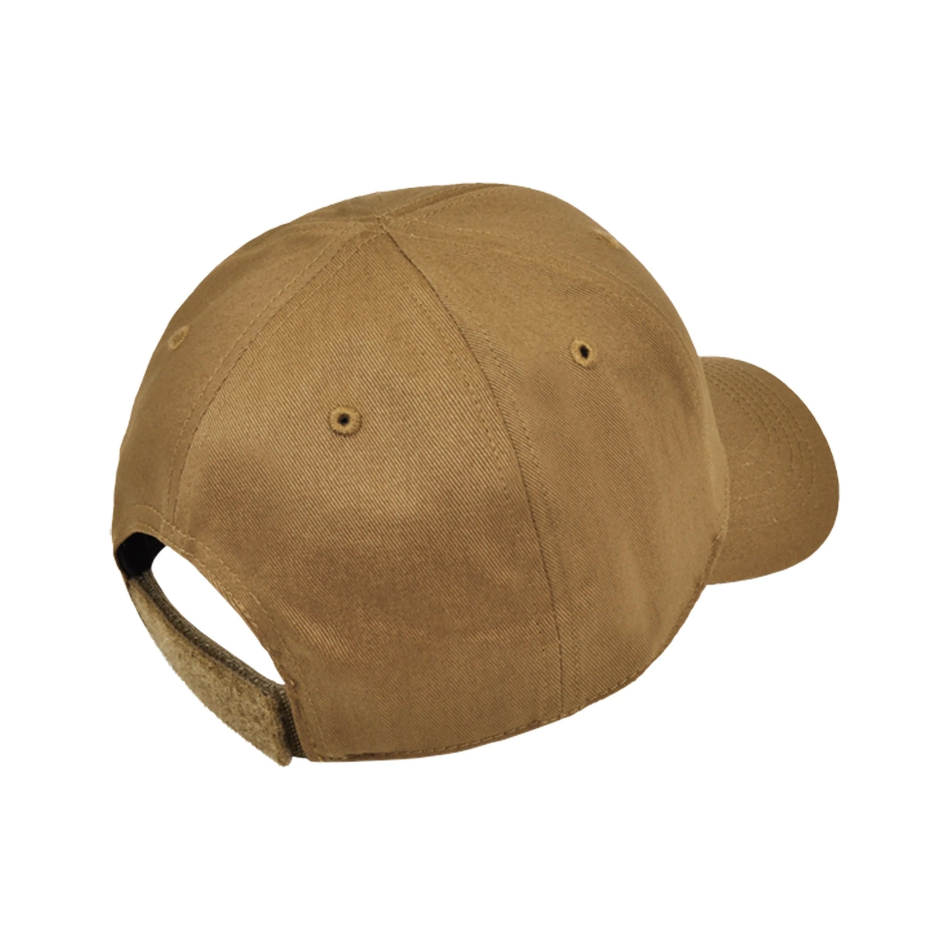 Hazard 4 Logo Cap coyote