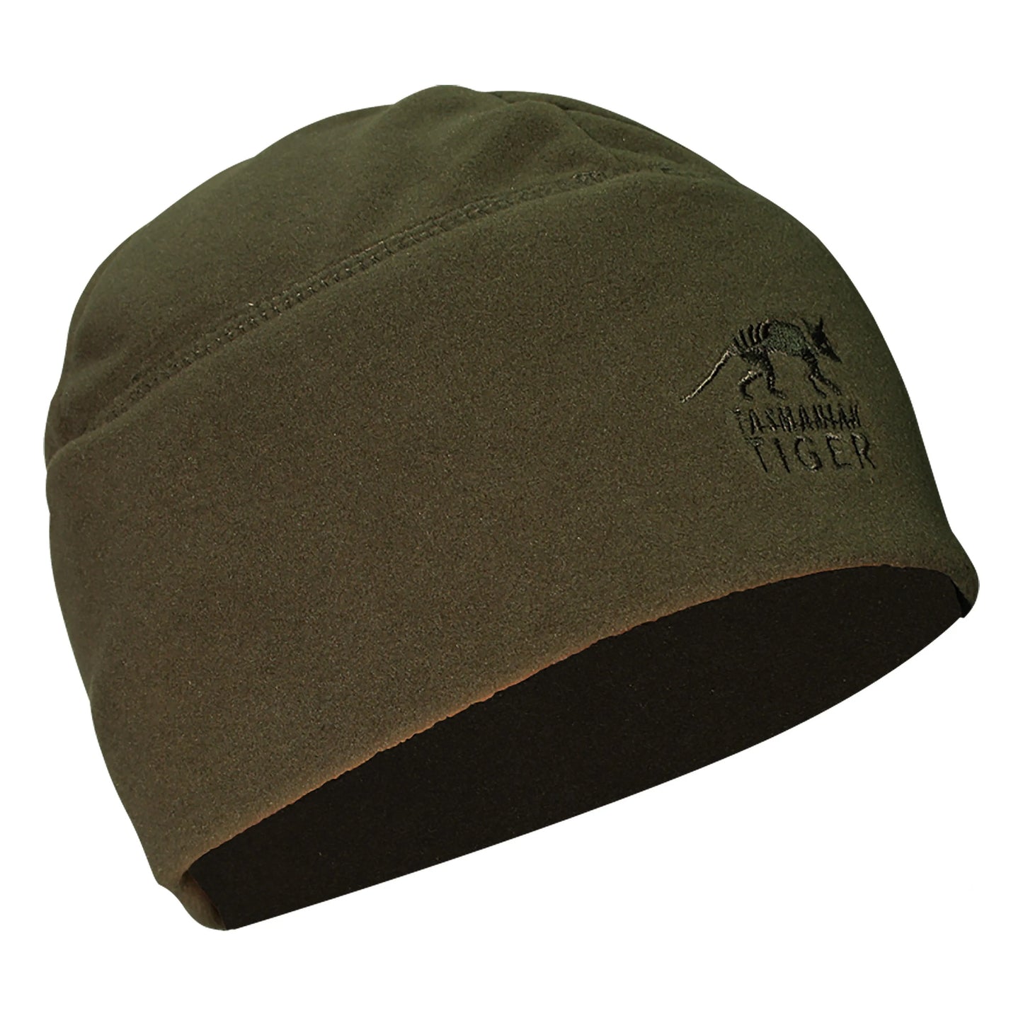 Fleece Cap