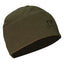 Tasmanian Tiger Fleece Cap - ASMC