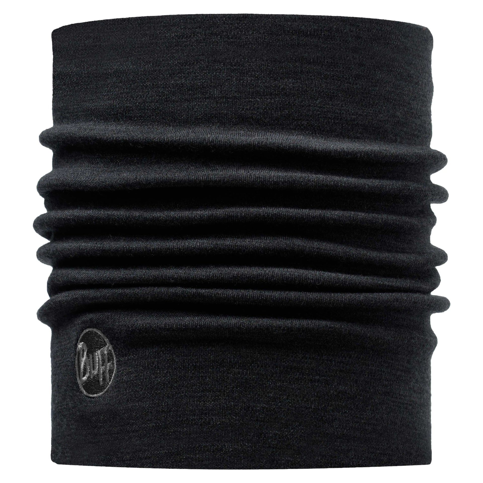 Halswärmer Merino thermal