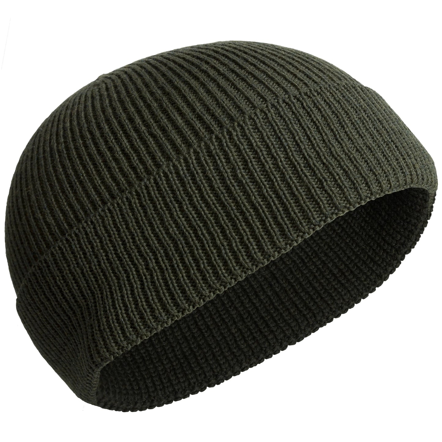 UF Pro Watch Cap - ASMC