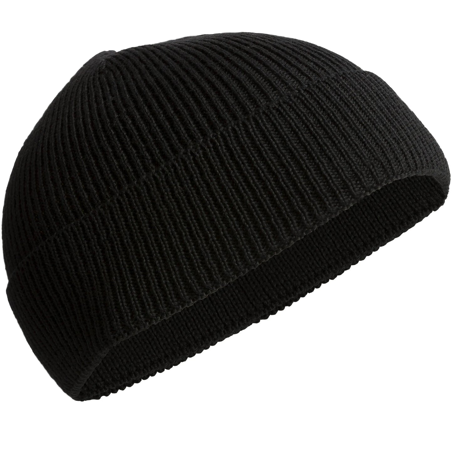 UF Pro Watch Cap - ASMC