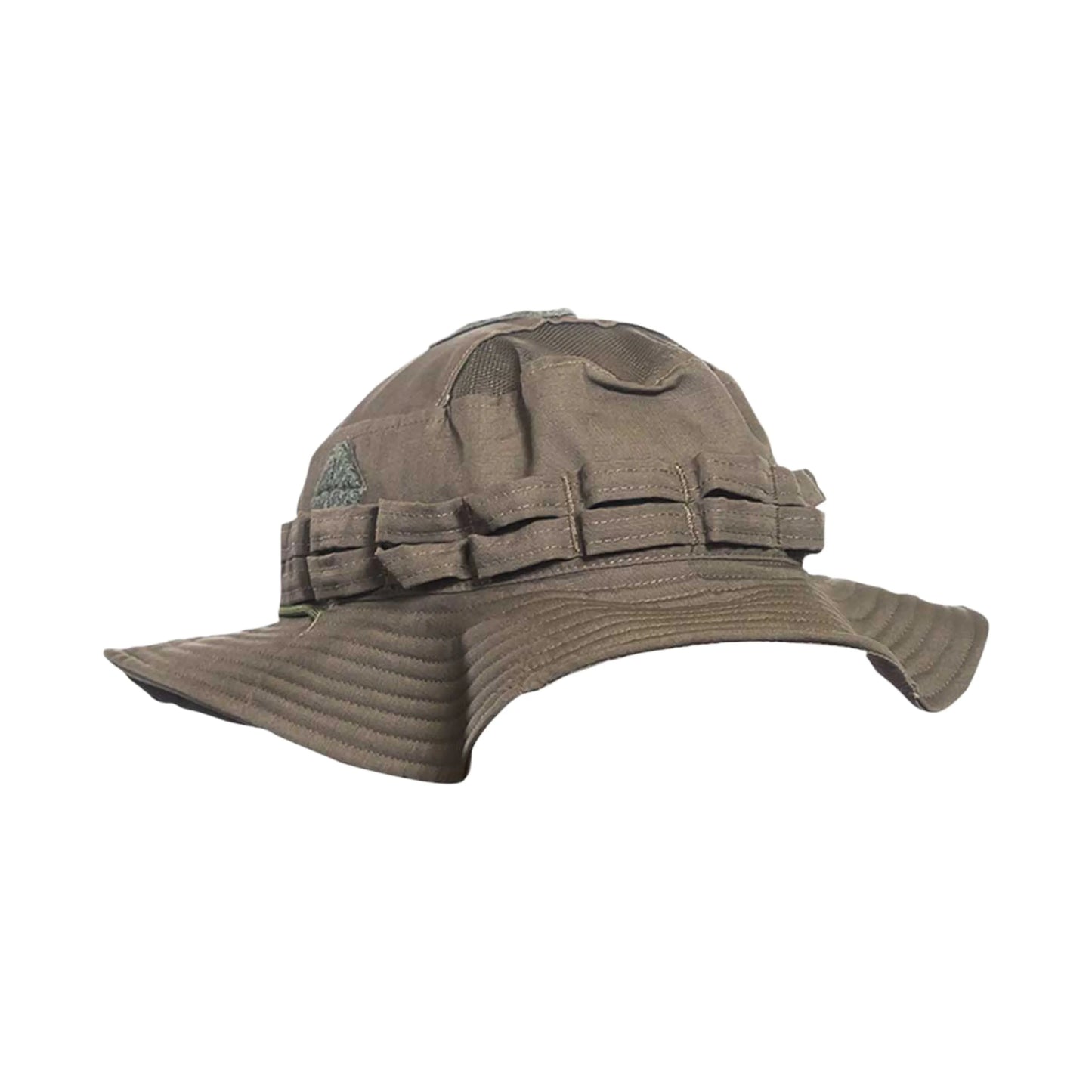 UF Pro Boonie Hat Striker Gen. 2 - ASMC