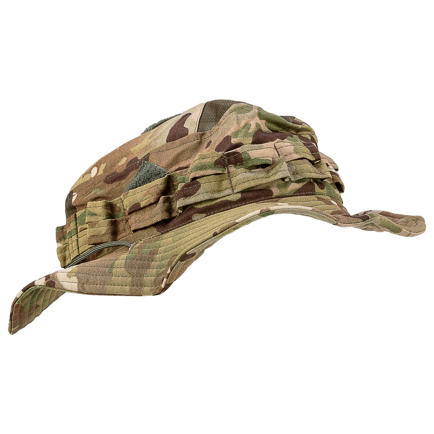 UF Pro Boonie Hat Striker Gen. 2 - ASMC