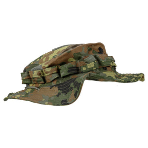 UF Pro Boonie Hat Striker Gen. 2 - ASMC