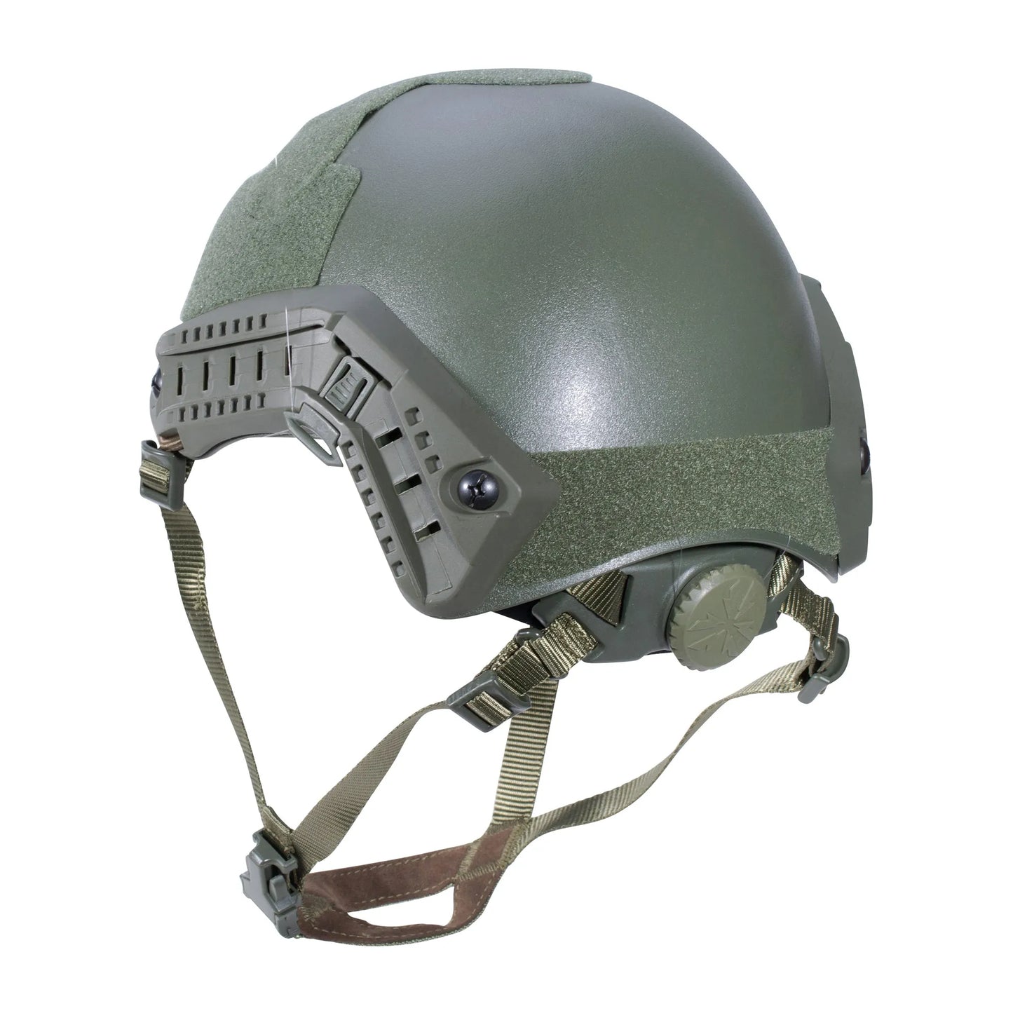 ASG Helm FAST Helmet - ASMC