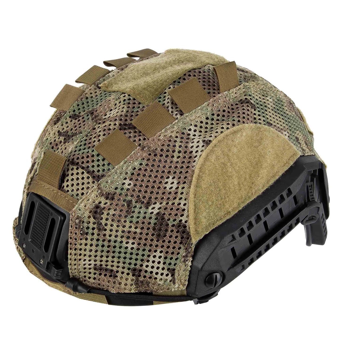 Helmcover Ballistic Helmet Cover