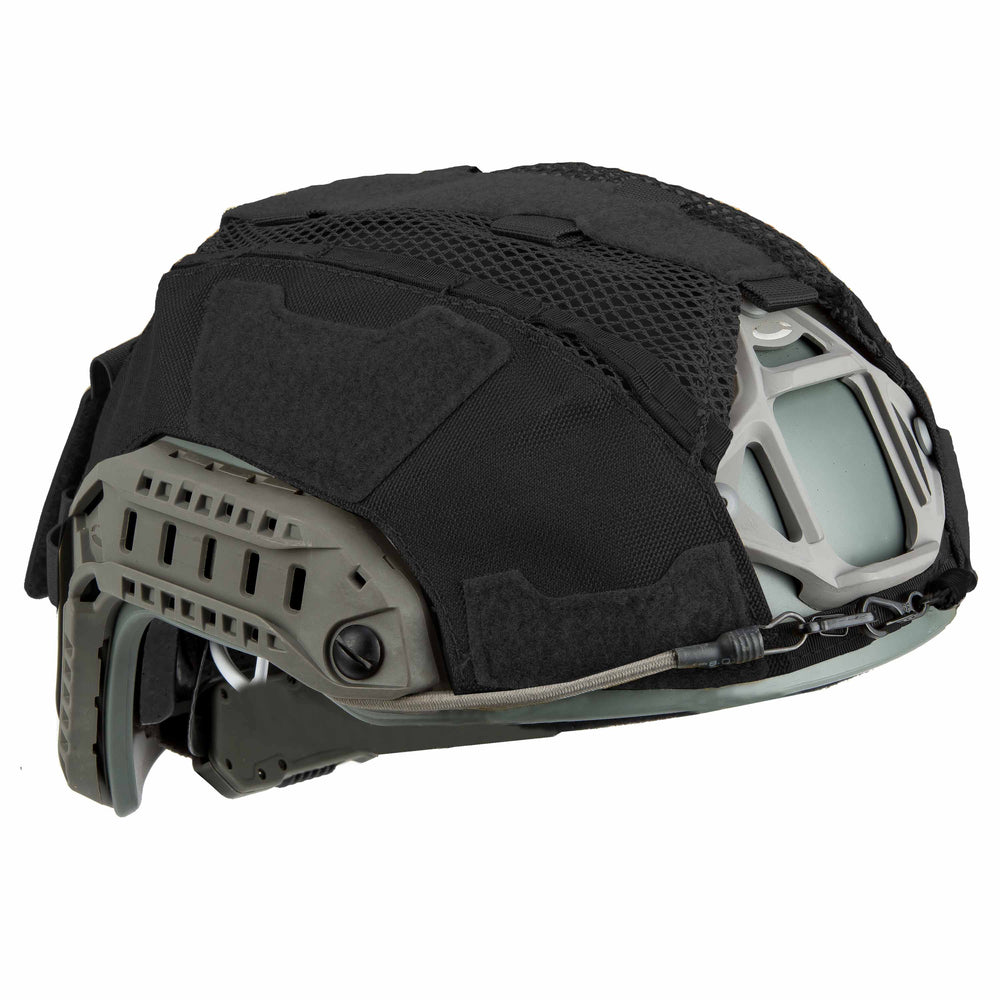 Helmcover Maritime Helmet Multifunctional