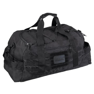 Fliegertasche Combat Medium