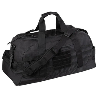 Fliegertasche Combat Medium