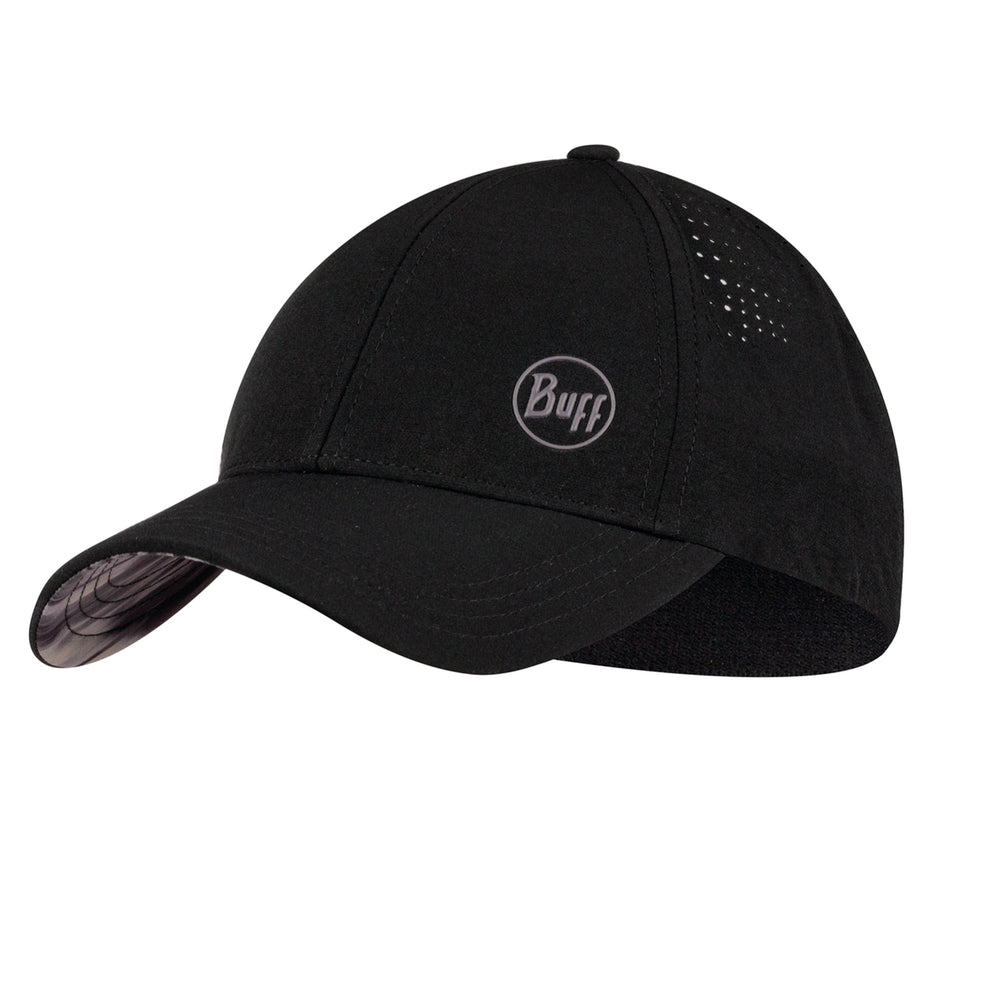 Mütze Trek Cap