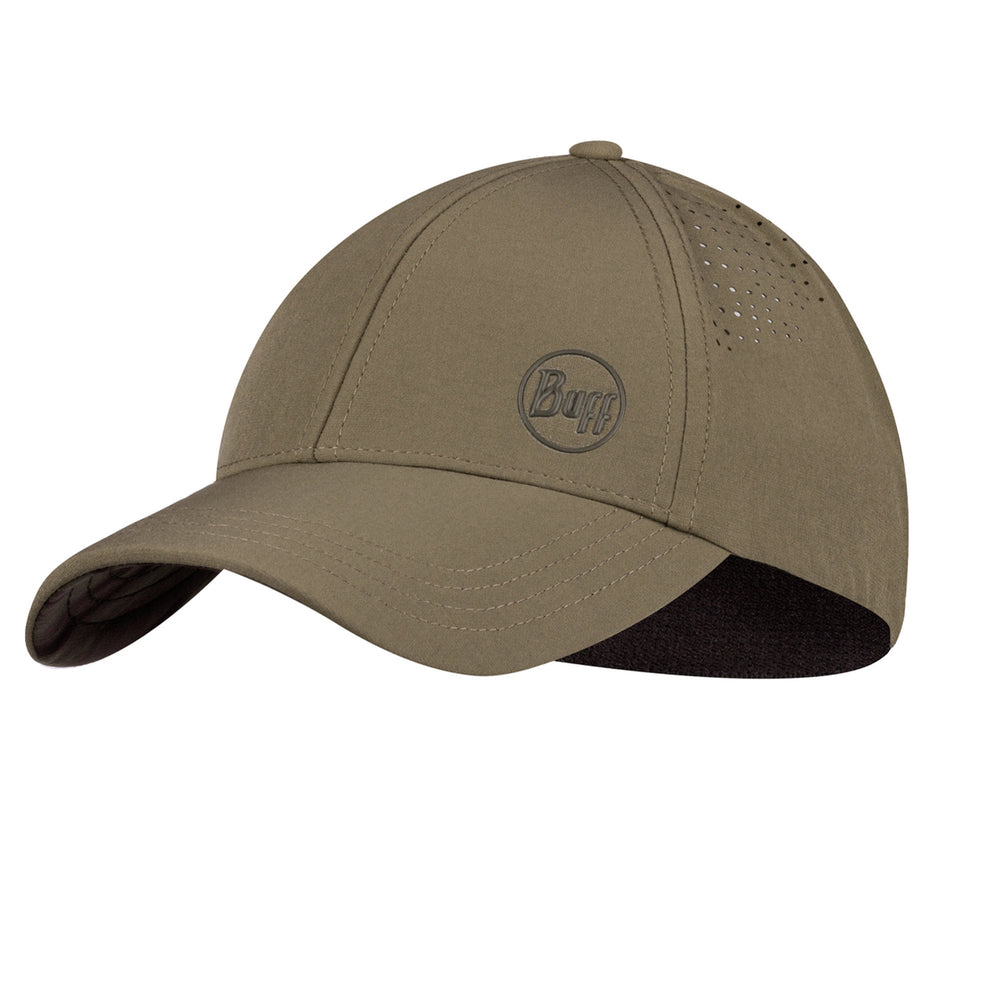 Mütze Trek Cap