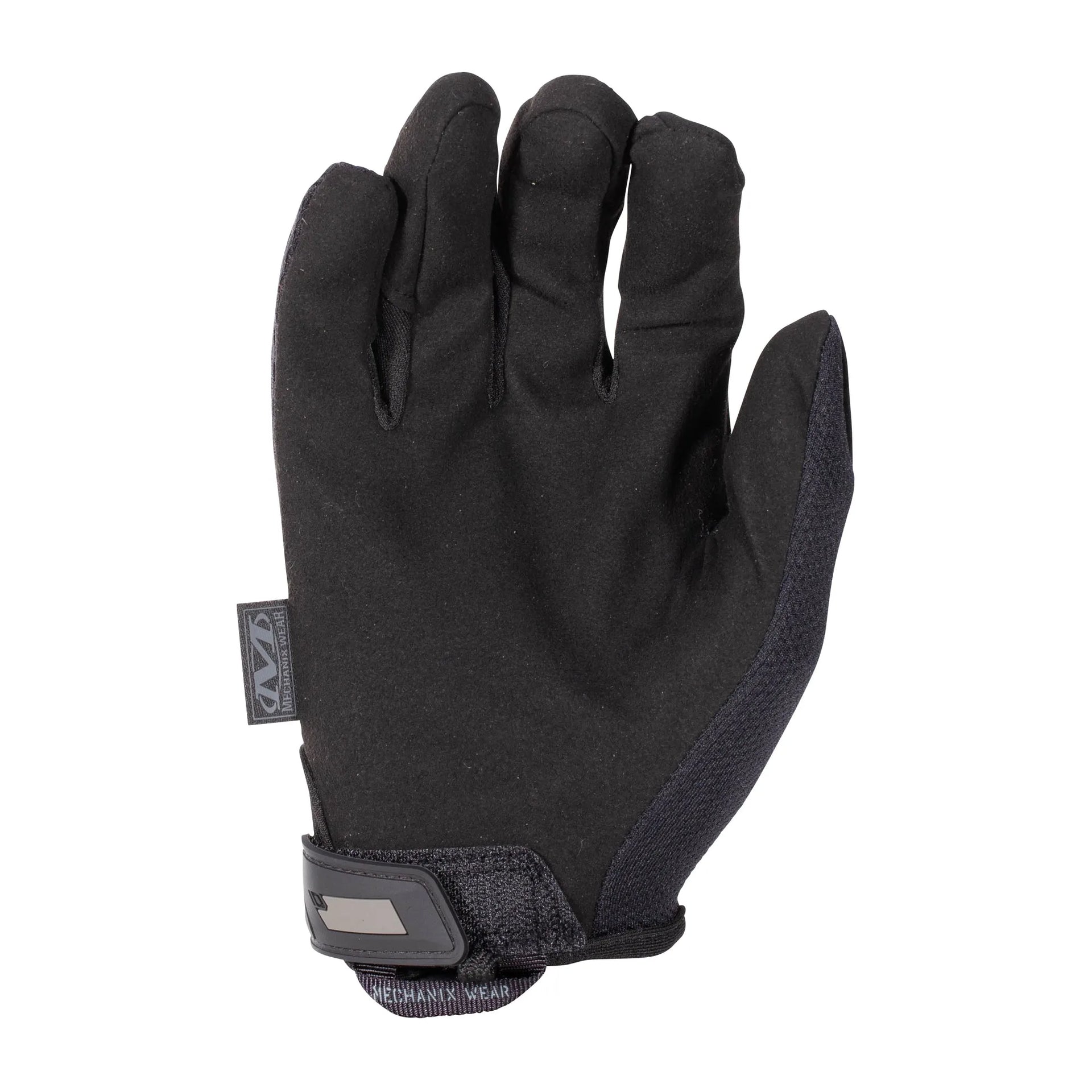 Mechanix Wear Handschuhe The Original woodland II