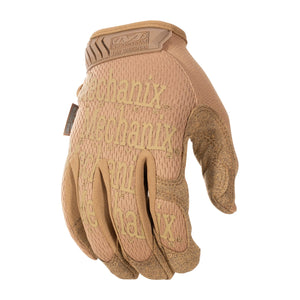 Mechanix Wear Handschuhe The Original - ASMC