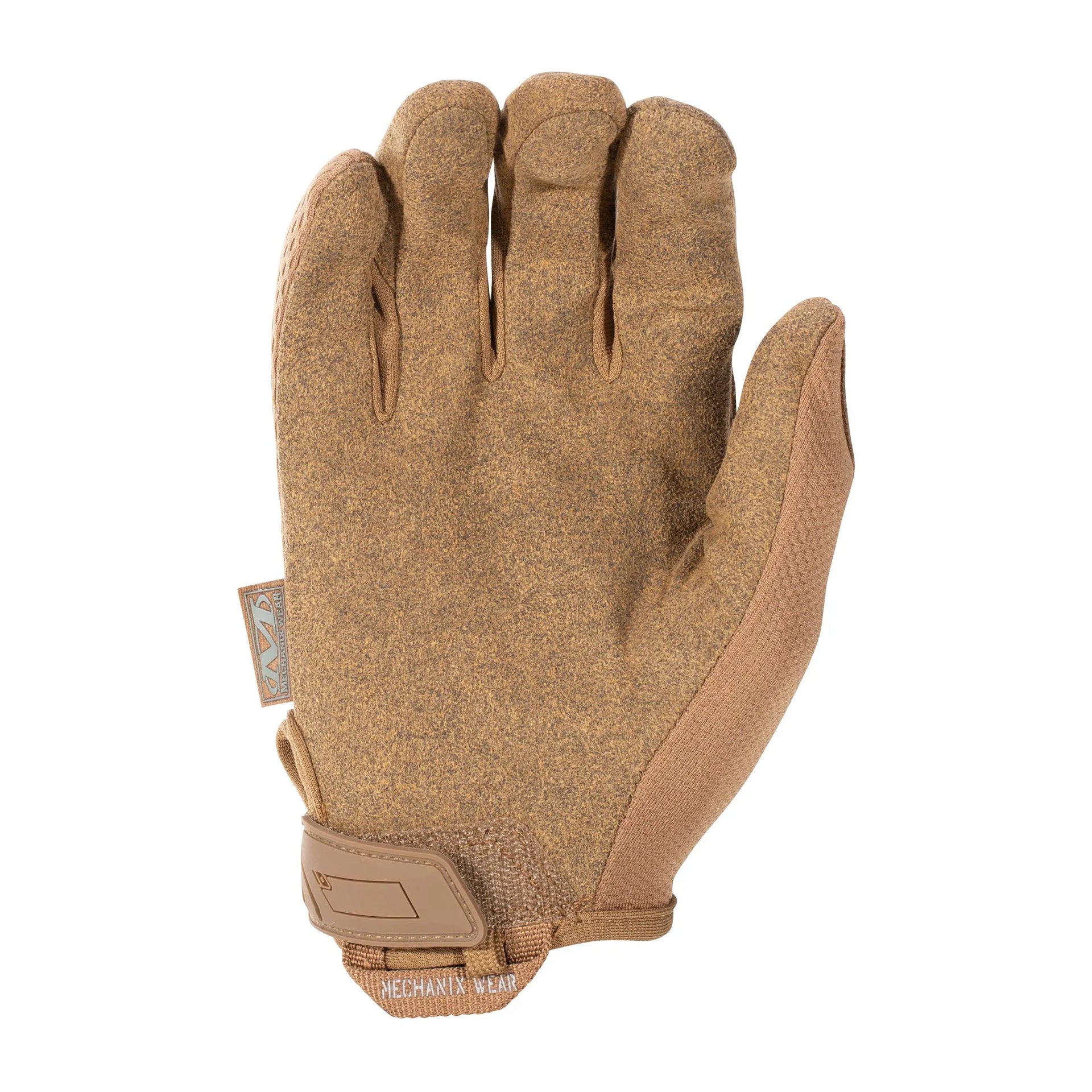 Mechanix Wear Handschuhe The Original - ASMC