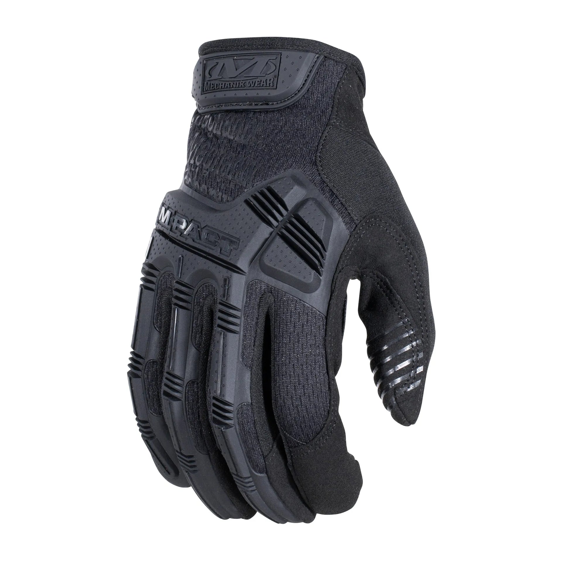 Handschuhe M-Pact