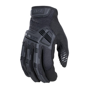 Mechanix Wear Handschuhe M-Pact - ASMC