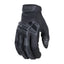 Mechanix Wear Handschuhe M-Pact - ASMC