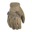 Mechanix Wear Handschuhe M-Pact - ASMC