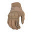 Mechanix Wear Handschuhe M-Pact 3 - ASMC