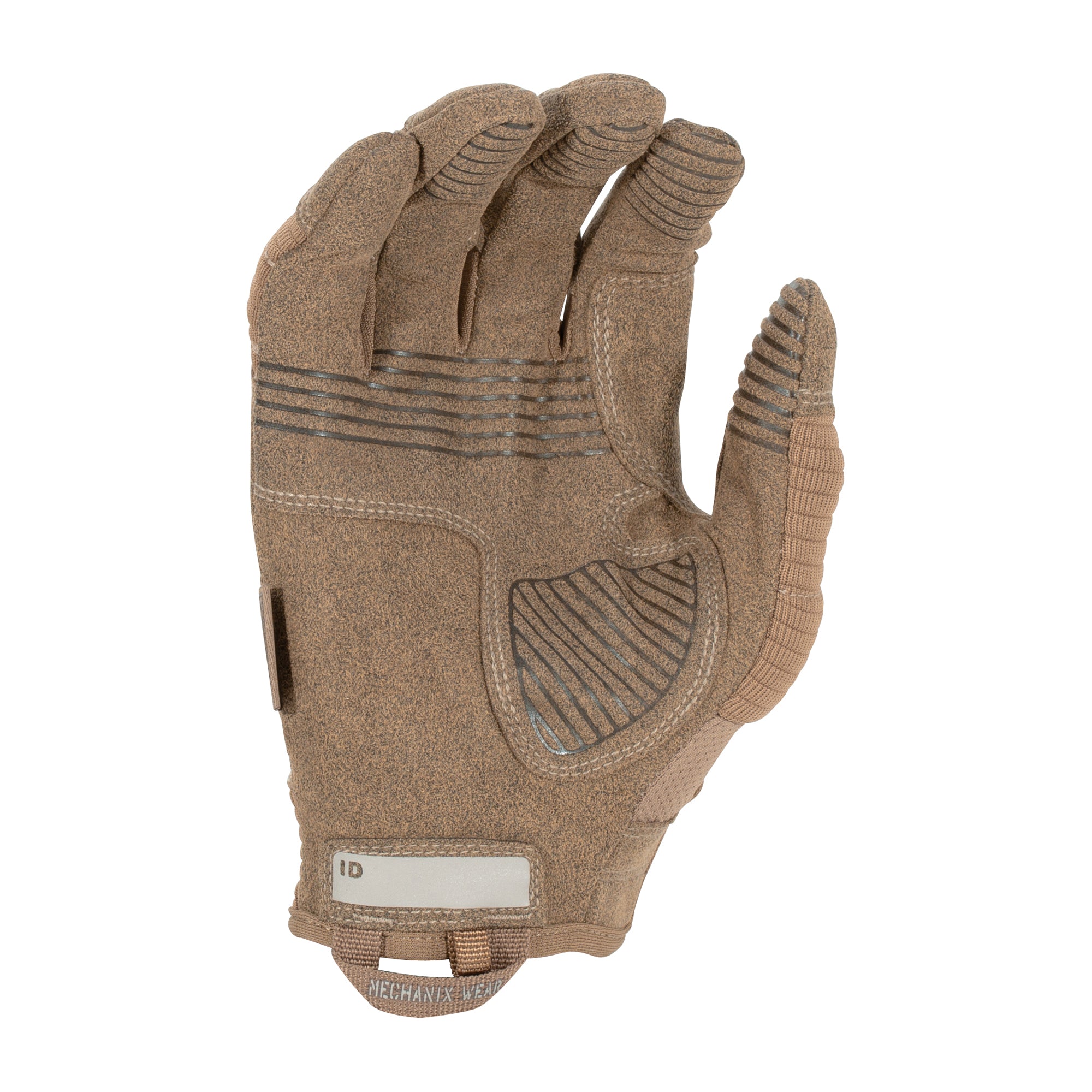 Handschuhe M-Pact 3